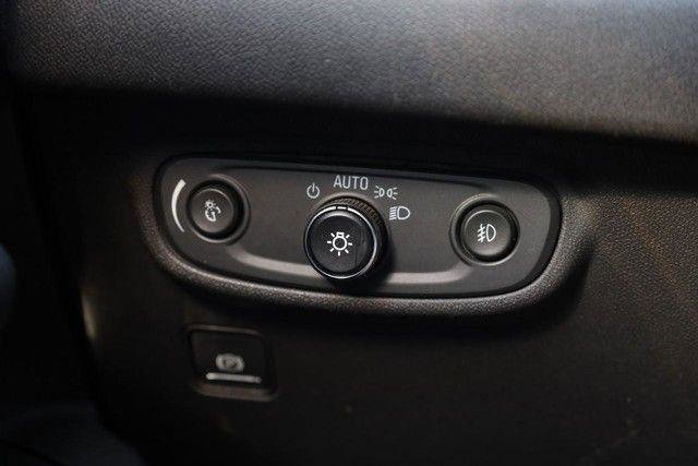 Used 2020 GMC Terrain SLT w/ Preferred Package FWD image 22