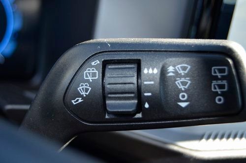 New 2025 Ford Bronco Sport Big Bend w/ Convenience Package image 32