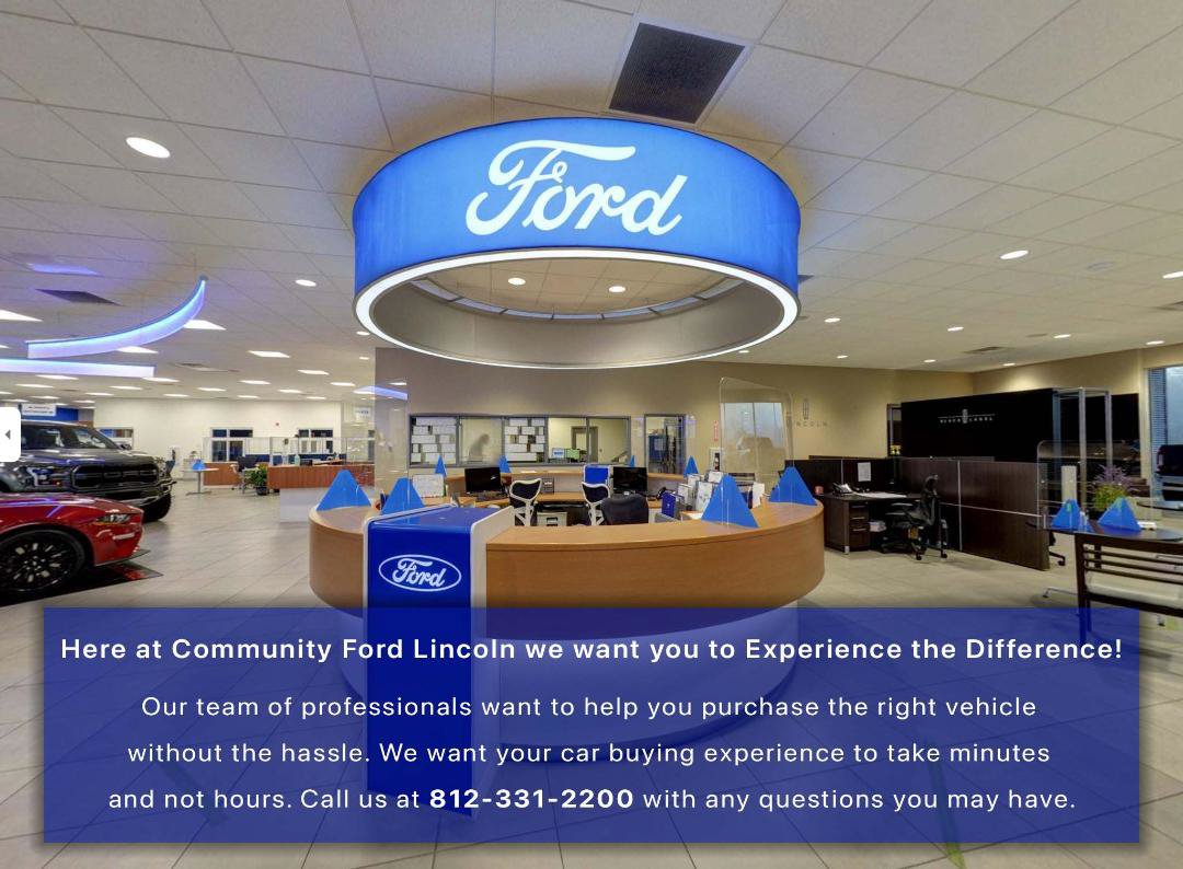 Used 2015 Ford Escape Titanium AWD/4WD image 12