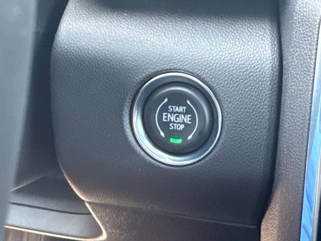 New 2026 GMC Acadia Elevation w/ Black Edition image 37