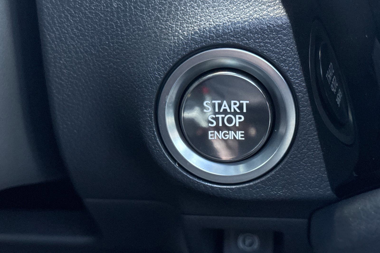 Certified 2025 Lexus ES 350 Luxury image 25