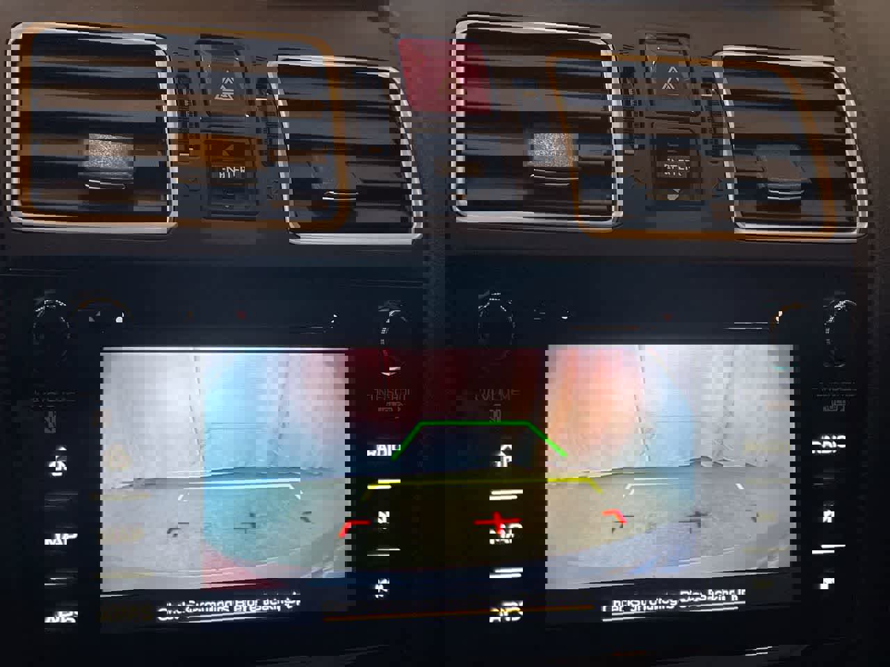 Used 2021 Subaru WRX STI Limited image 17