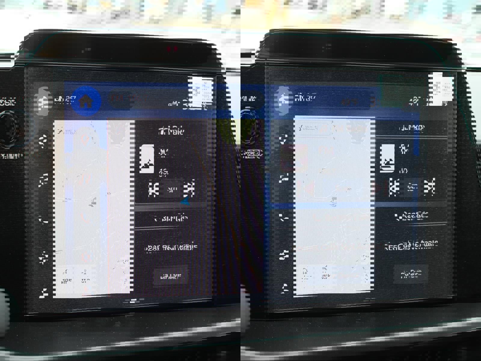 New 2026 Subaru Outback Touring XT image 14