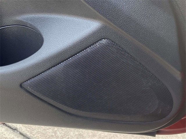 Used 2018 Nissan Altima 2.5 SR image 17