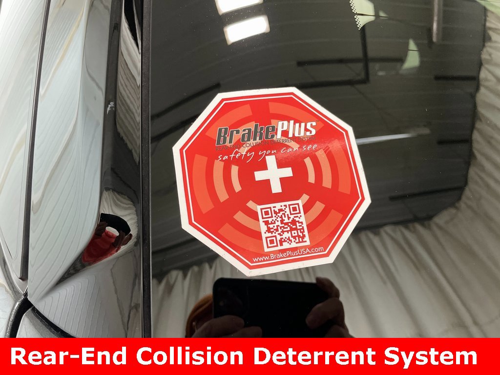 Certified 2020 Chevrolet Equinox LT image 10