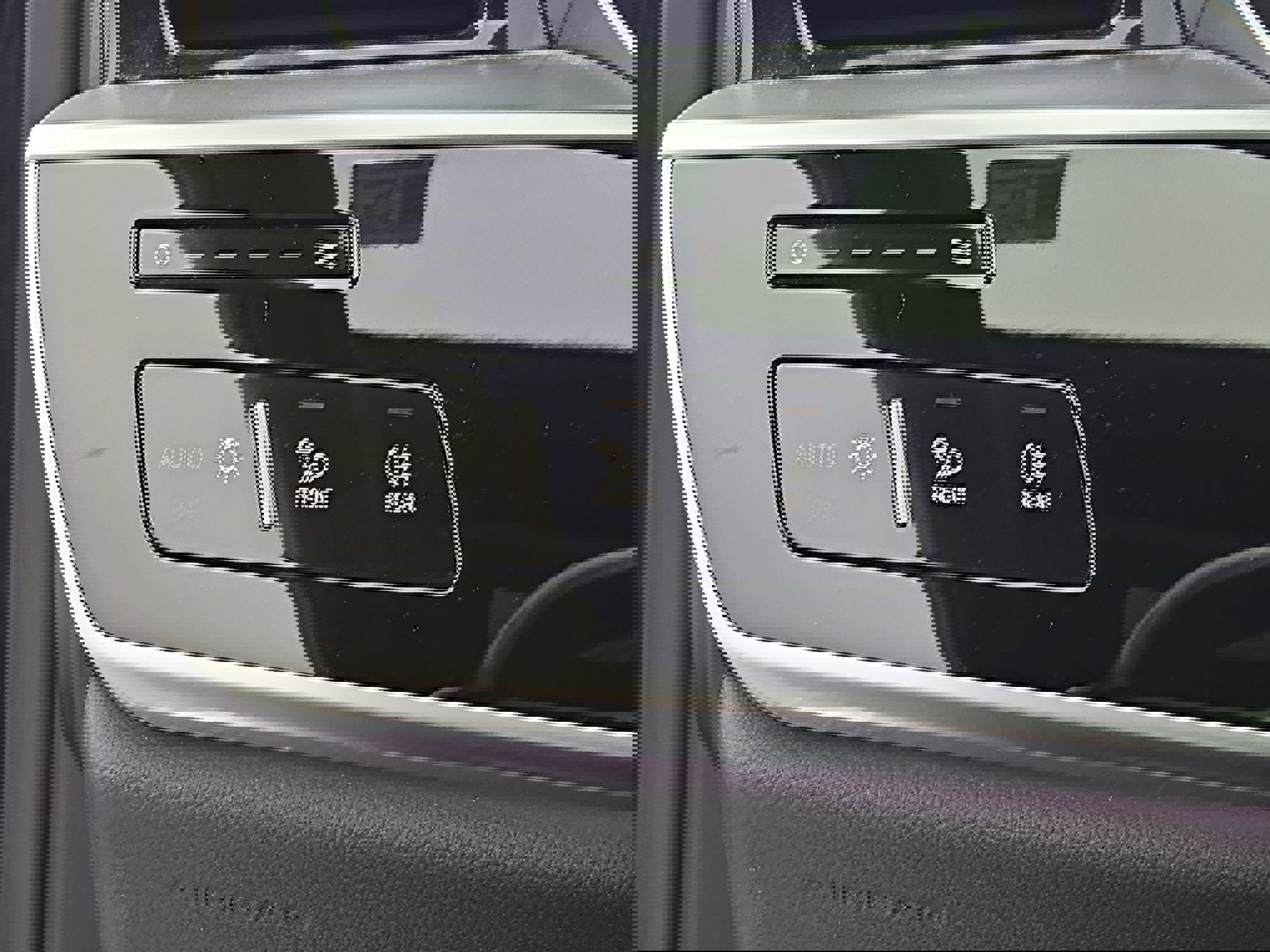 Used 2022 Audi A8 L 3.0T image 35