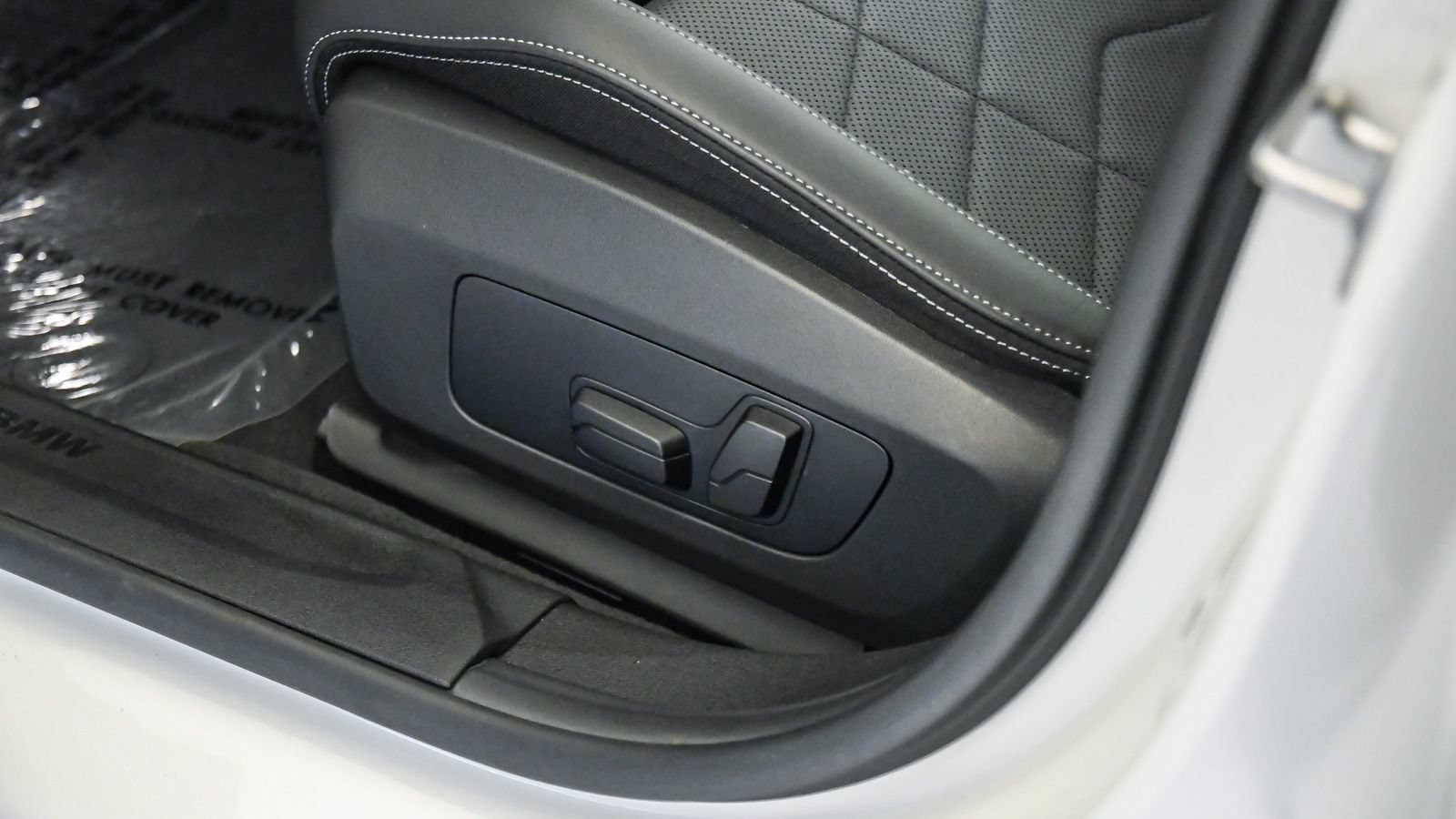 Used 2026 BMW 228i w/ Technology Package FWD image 24