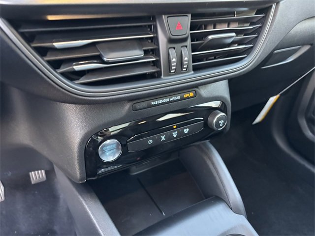 New 2026 Ford Escape SE image 20