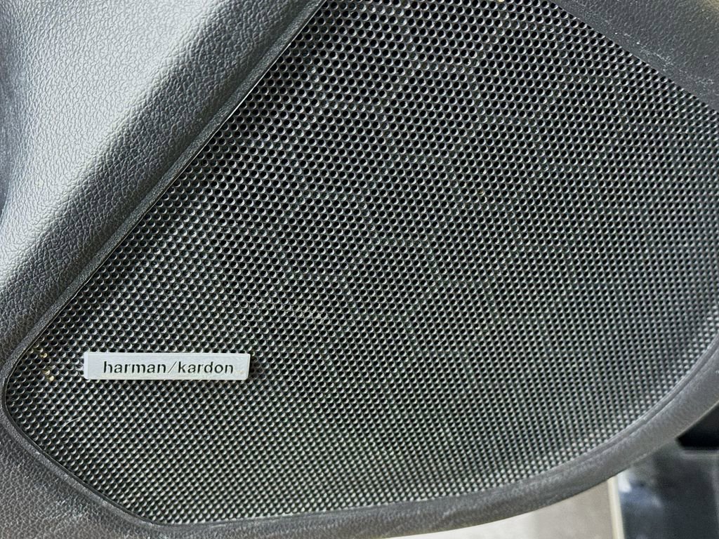 Used 2016 Subaru Outback 2.5i Limited image 22