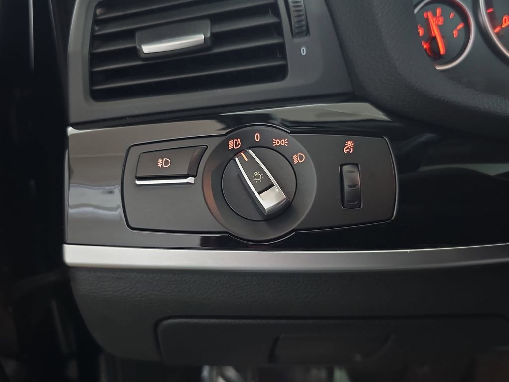 Used 2017 BMW X3 xDrive35i image 26