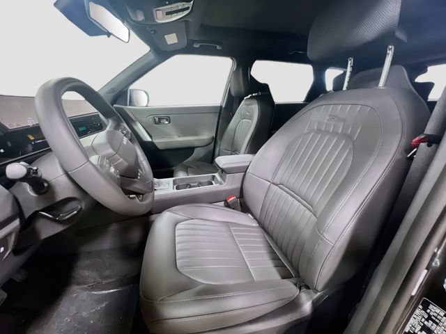 New 2027 Kia Seltos X-Line S w/ X-Line S Premium Package AWD/4WD image 20