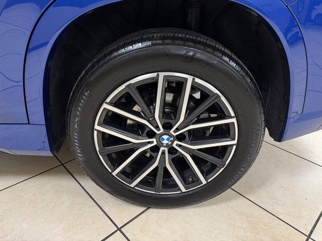 Used 2025 BMW X1 xDrive28i image 26