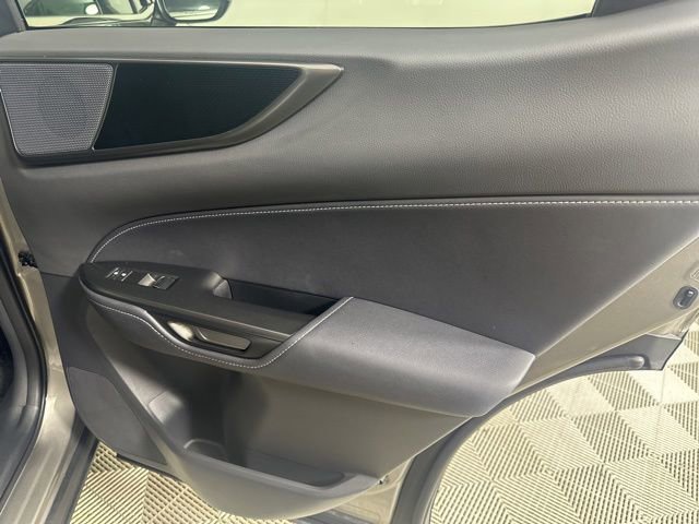 Used 2024 Lexus NX 350 AWD w/ Cold Area Package image 22