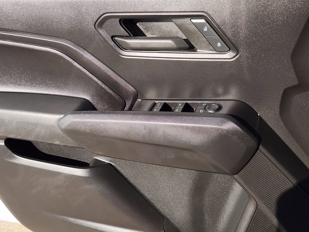 Used 2023 Chevrolet Colorado Trail Boss w/ Advanced Trailering Package image 29