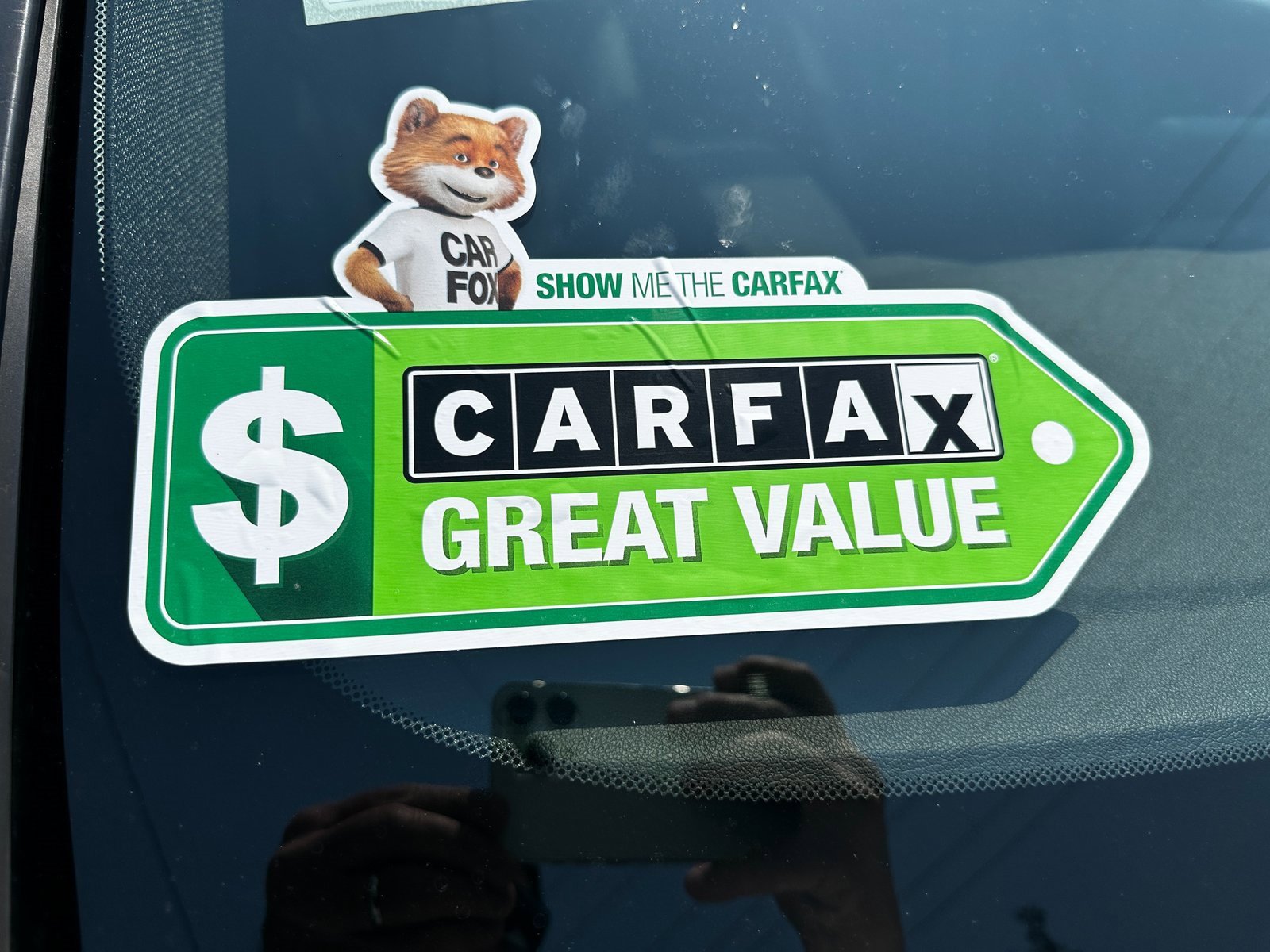 Used 2019 BMW X3 xDrive30i image 8