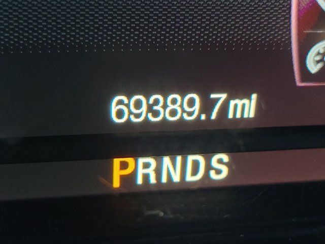 Used 2018 Lincoln MKC Reserve w/ Lincoln MKC Climate Package FWD image 29