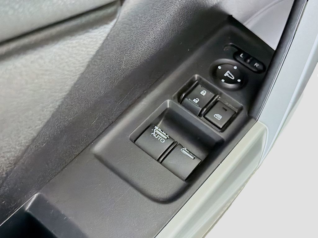 Used 2015 Honda Civic Si image 21