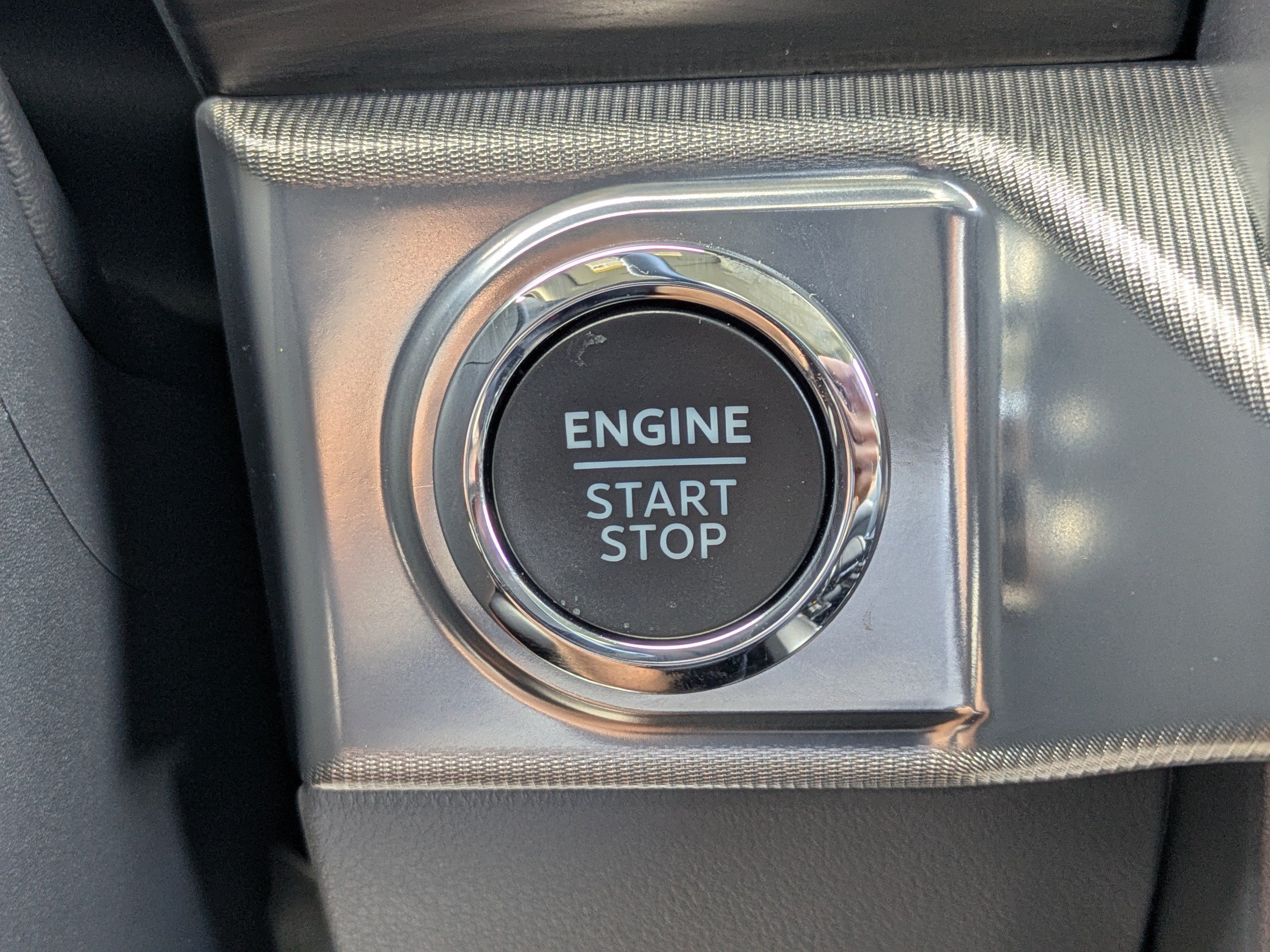 Used 2025 Ford F150 Lariat w/ Equipment Group 501A Mid AWD/4WD image 26