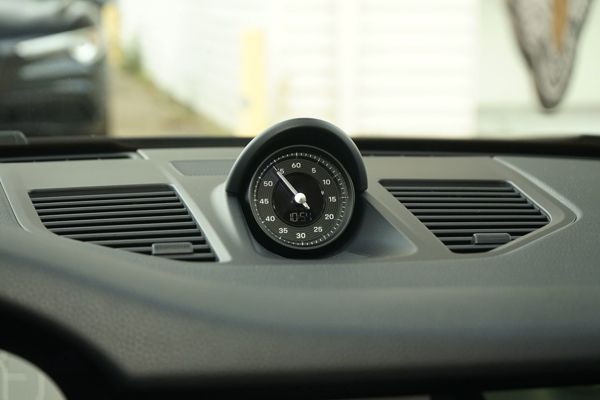 Used 2020 Porsche 911 Carrera 4S image 30