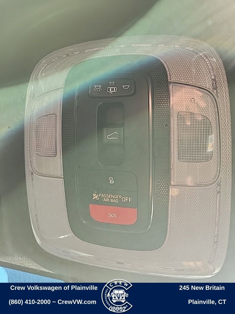 Used 2023 Hyundai Elantra N image 37