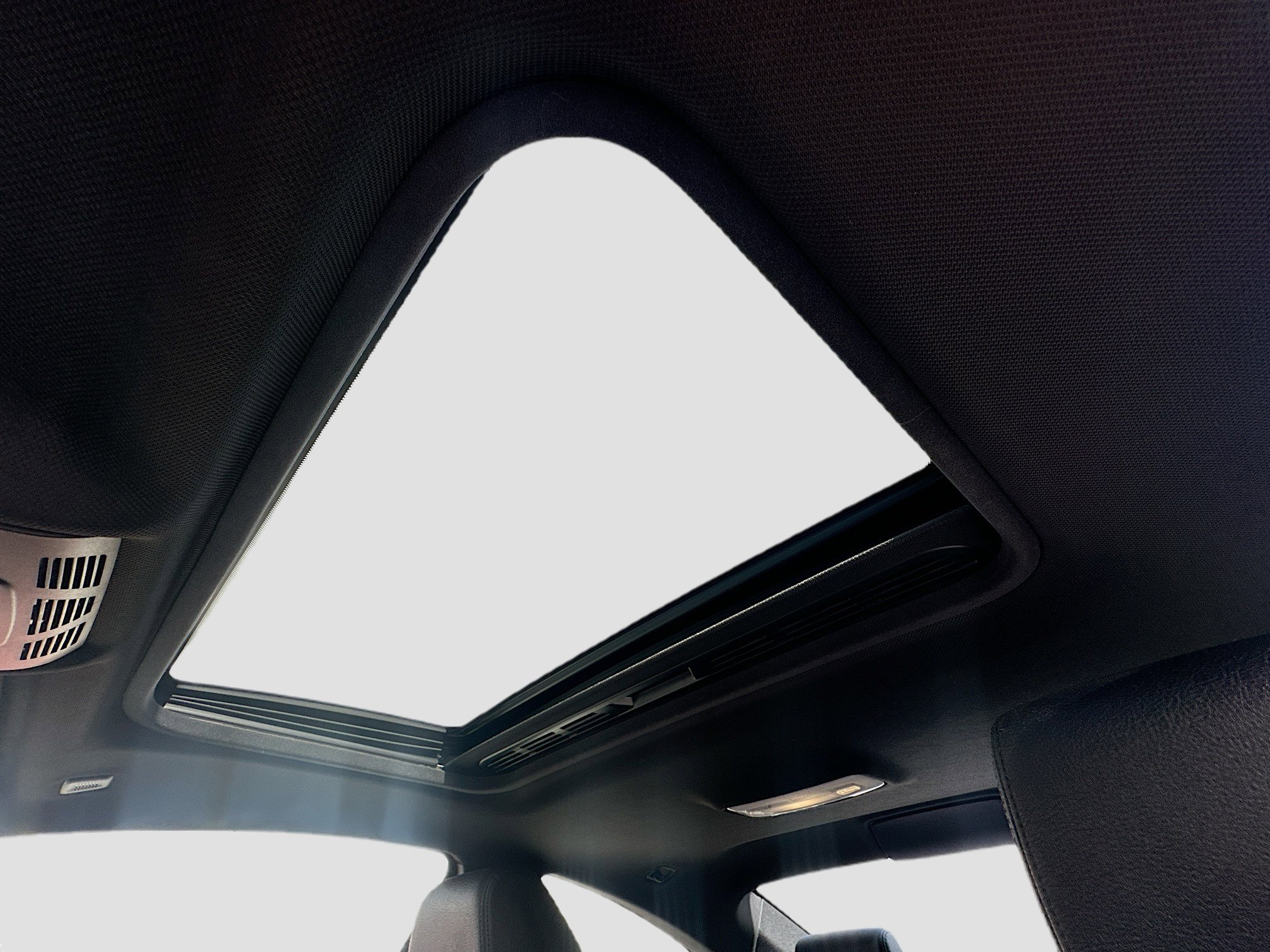 Used 2018 BMW 430i Coupe image 7