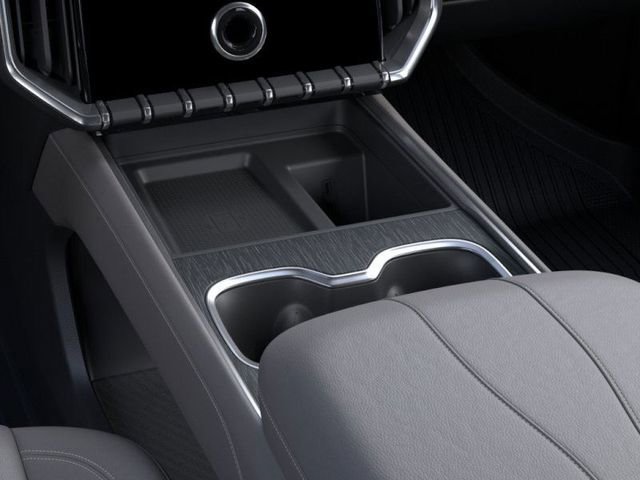 New 2026 GMC Acadia Elevation image 23