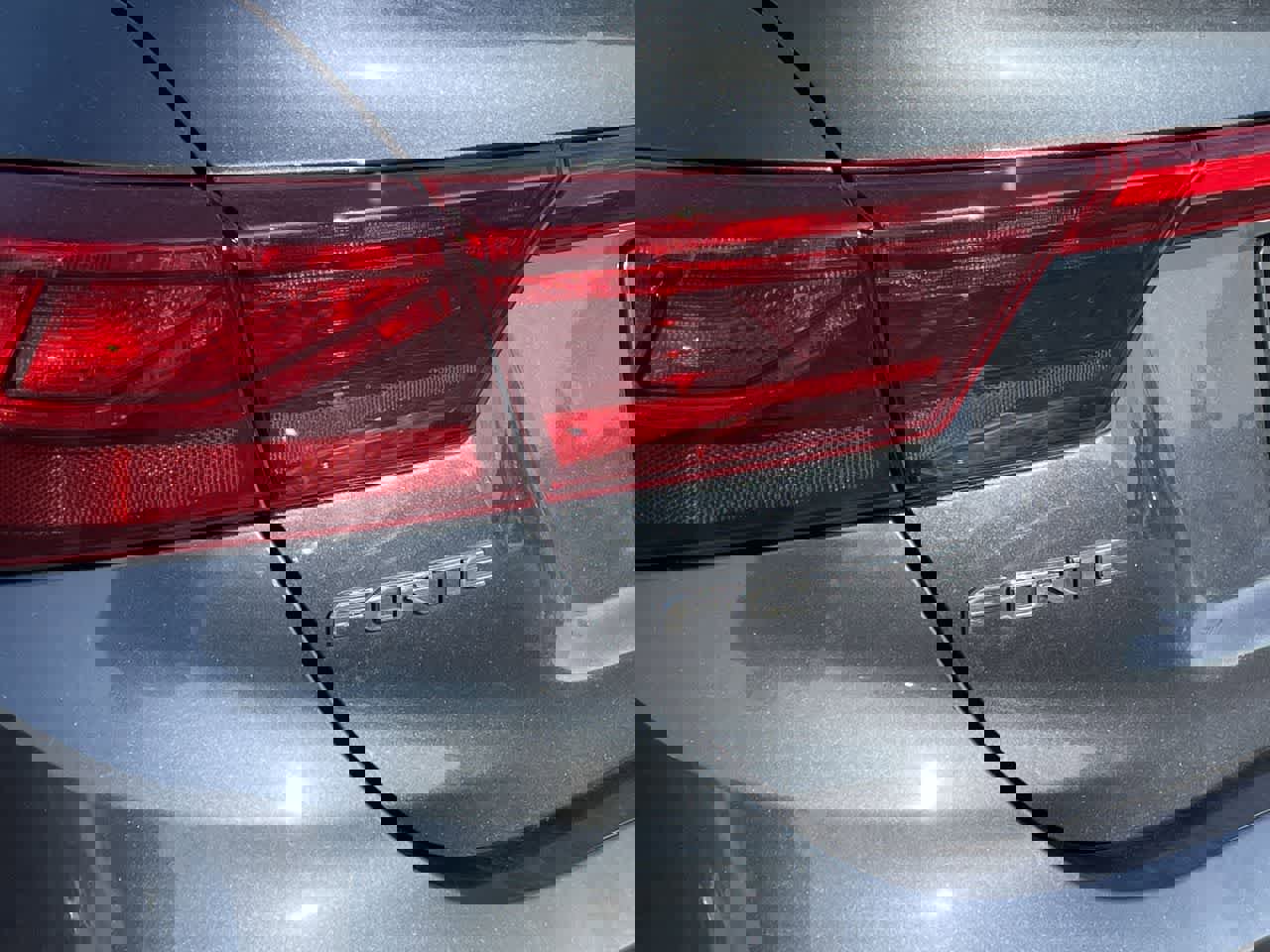 Used 2019 Kia Forte LXS image 33