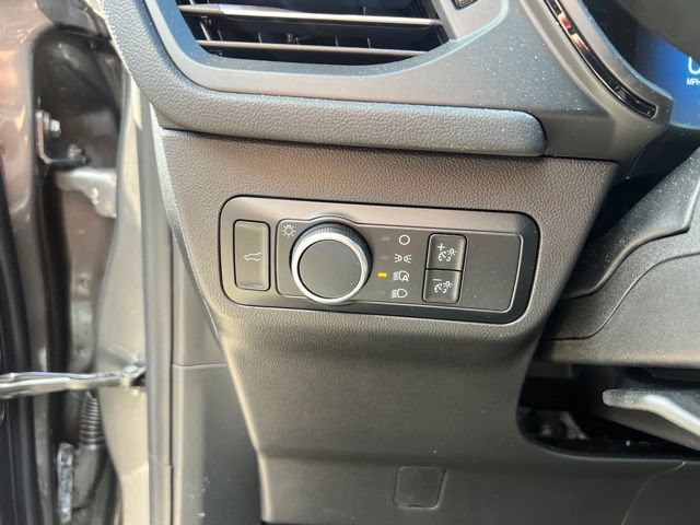 Used 2024 Ford Escape ST-Line w/ Tech Pack #1 AWD/4WD image 23