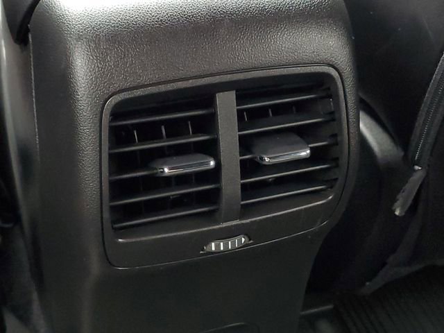 Certified 2024 Ford Escape ST-Line w/ Tech Pack #1 AWD/4WD image 26