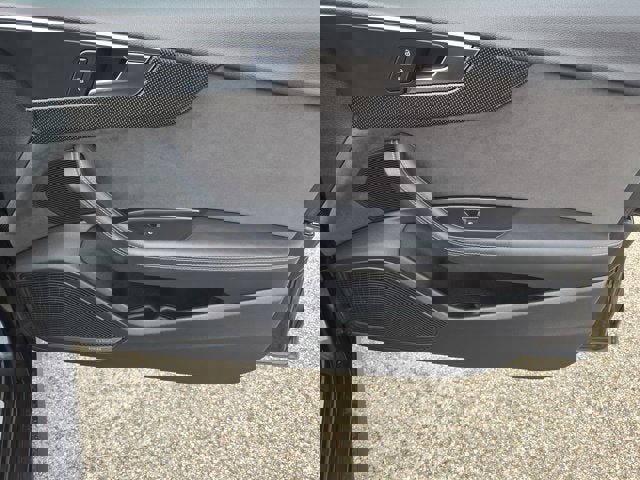 Used 2019 Audi S5 Prestige image 5