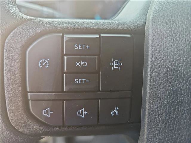 New 2026 Ford F150 STX w/ Equipment Group 200A image 18
