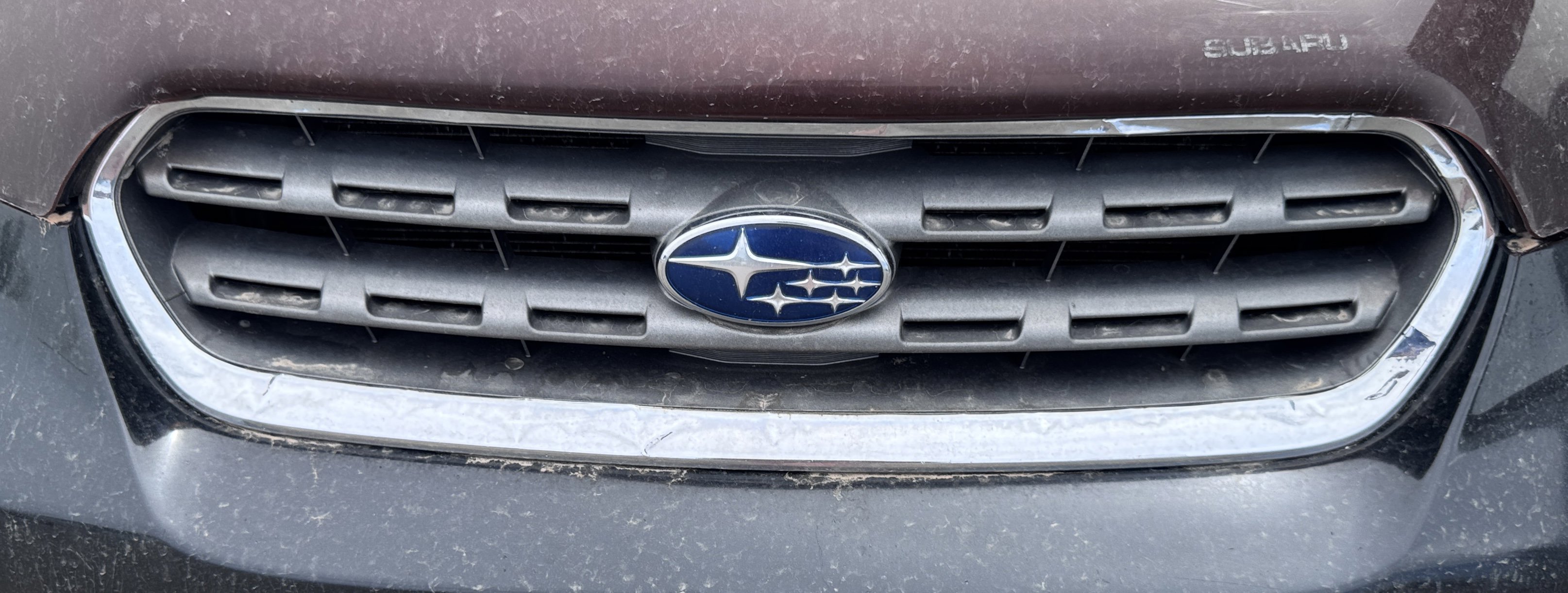 Used 2005 Subaru Outback 2.5XT Limited AWD/4WD image 49