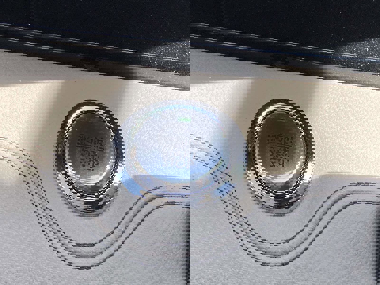 Certified 2024 Lincoln Navigator L Reserve AWD/4WD image 28