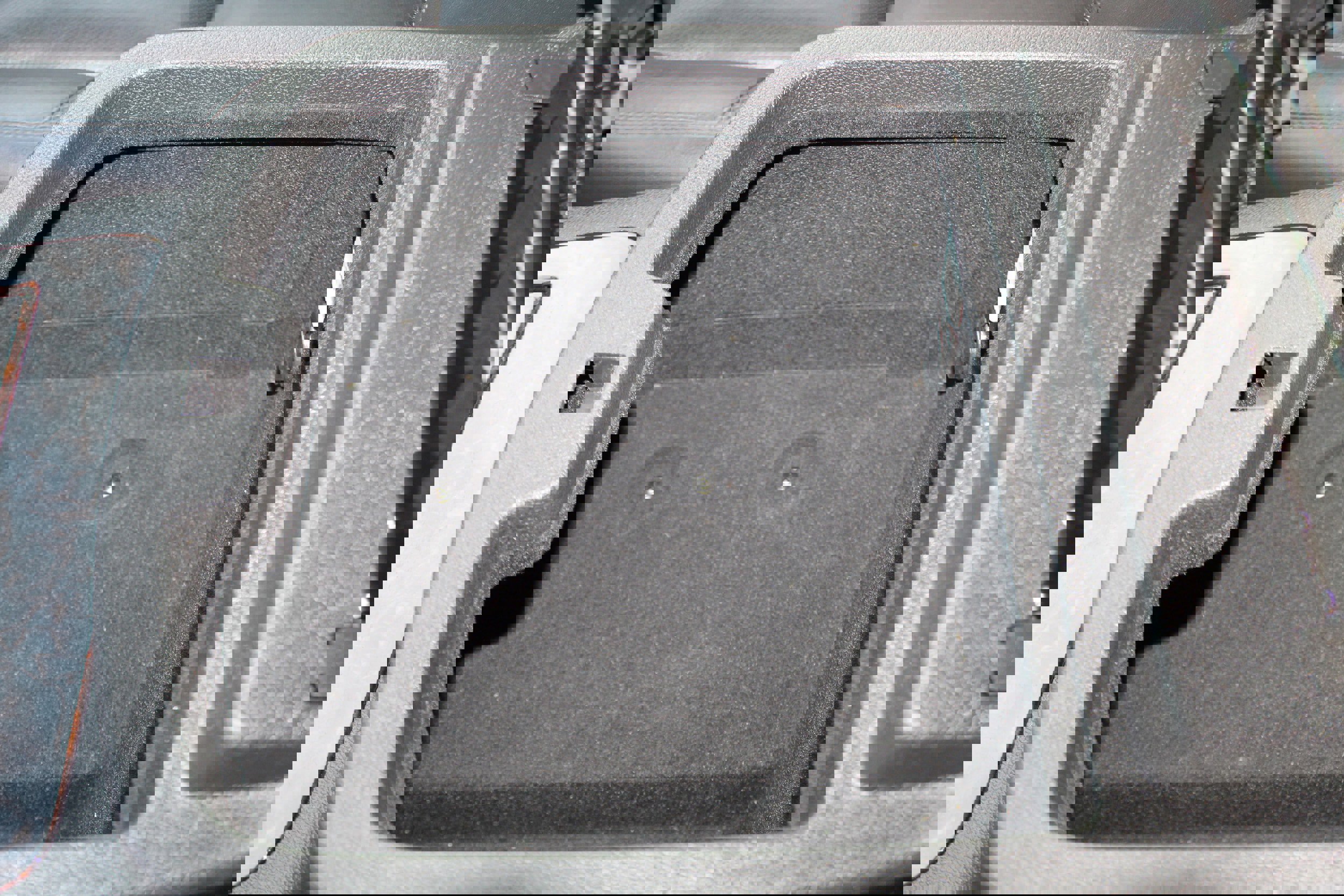 Used 2012 GMC Sierra 3500 Denali image 39