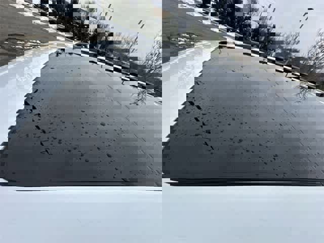 Used 2021 Chrysler Pacifica Limited w/ S Appearance Package image 6