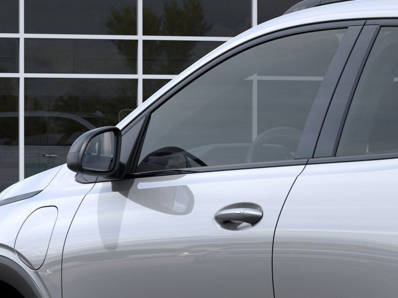 New 2027 Chevrolet Bolt RS w/ Technology Package image 13