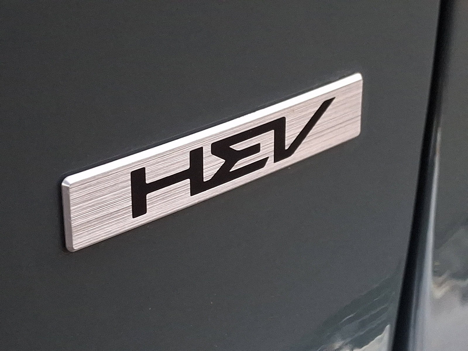 Certified 2023 Kia Niro SX Touring image 31