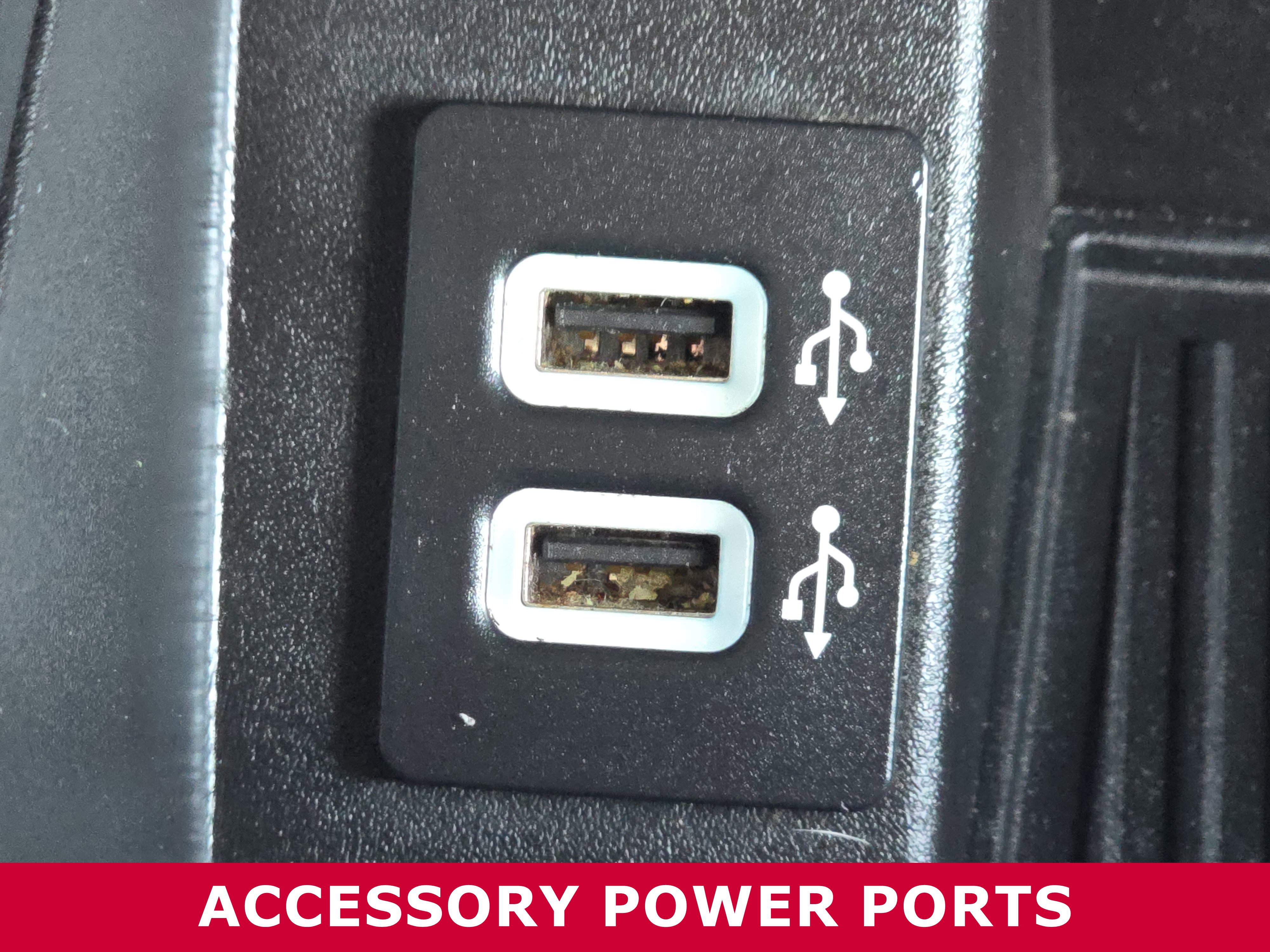 Used 2018 Ford F150 XLT w/ Equipment Group 302A Luxury image 25