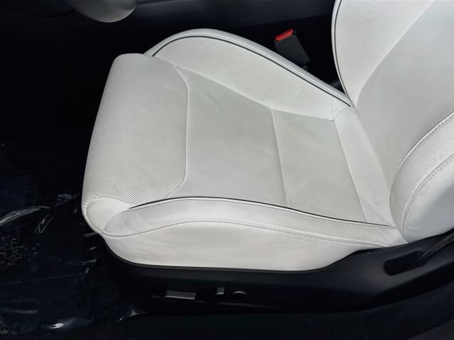 Used 2025 Tesla Model 3 Performance AWD/4WD image 17