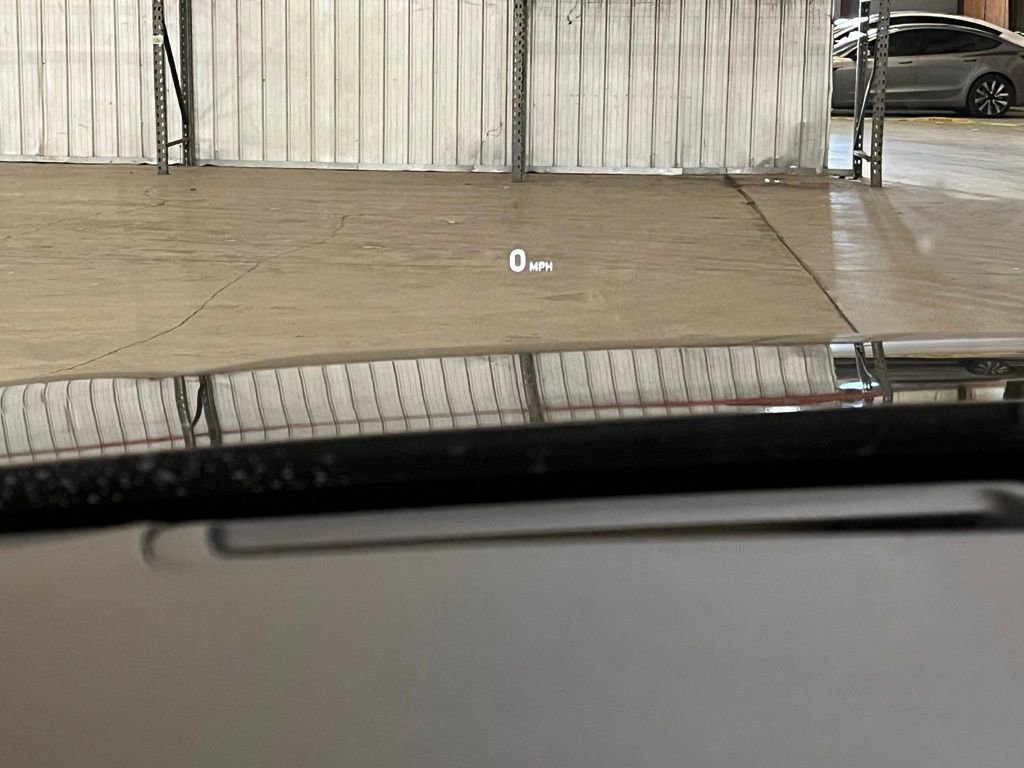 Used 2022 Hyundai Palisade Calligraphy image 49