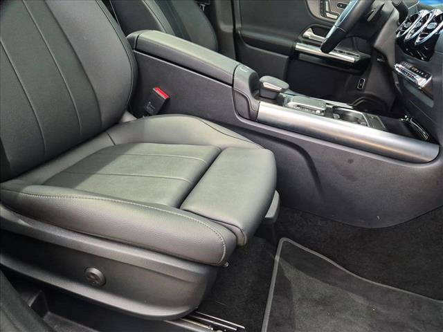 Used 2023 Mercedes-Benz GLA 250 image 22