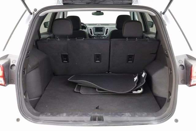 Used 2023 Chevrolet Equinox LT image 18