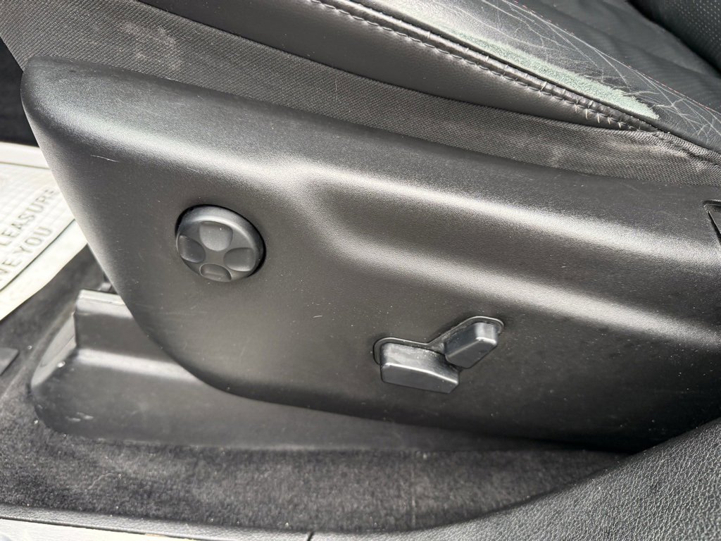 Used 2013 Dodge Durango R/T w/ Technology Group image 17