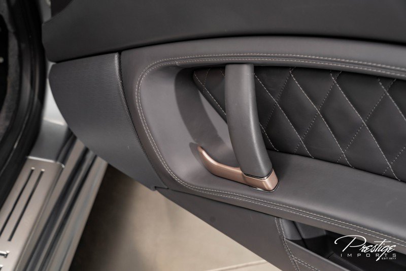 Used 2014 Ferrari California image 44