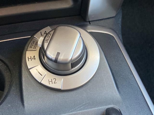 Used 2024 Toyota 4Runner SR5 image 27