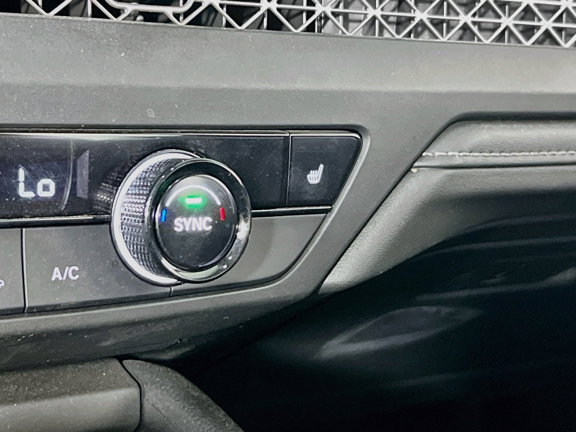 Used 2023 Honda Accord EX image 18