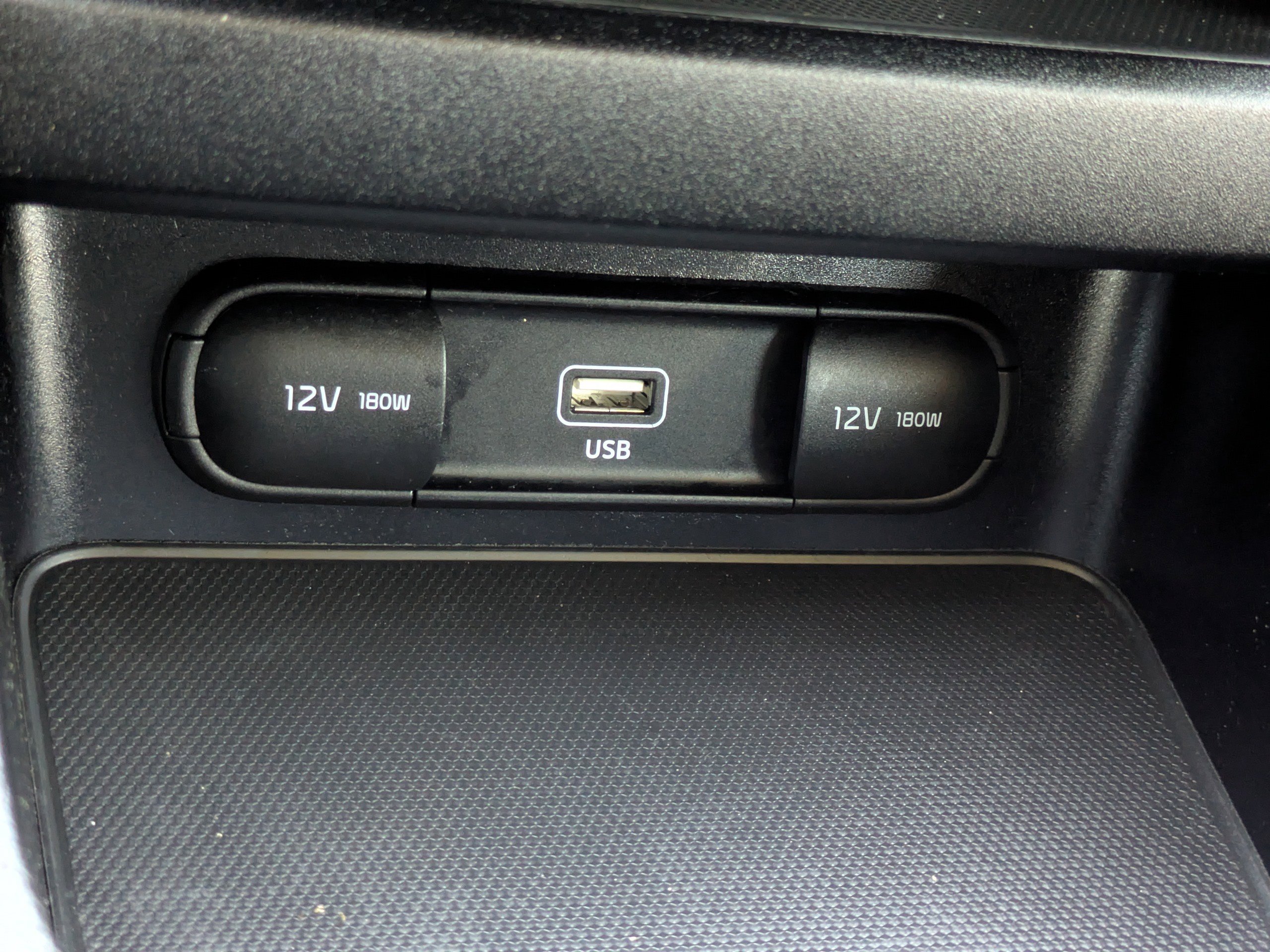 Certified 2022 Kia Forte LXS w/ LXS Technology Package image 22