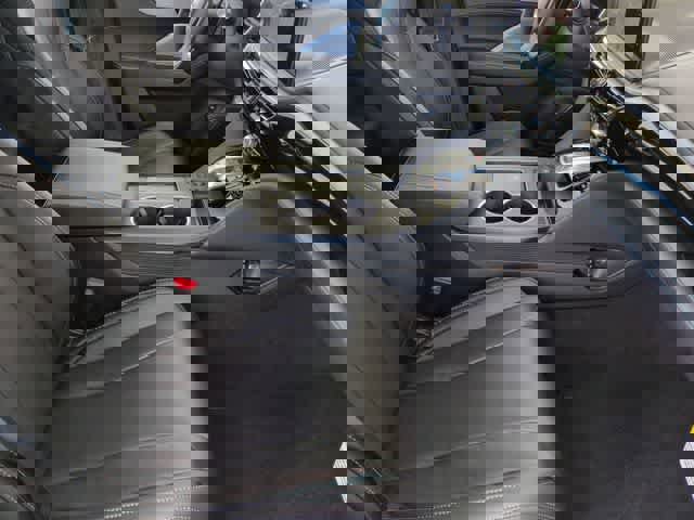 Certified 2026 Acura MDX FWD w/ Technology Package image 24