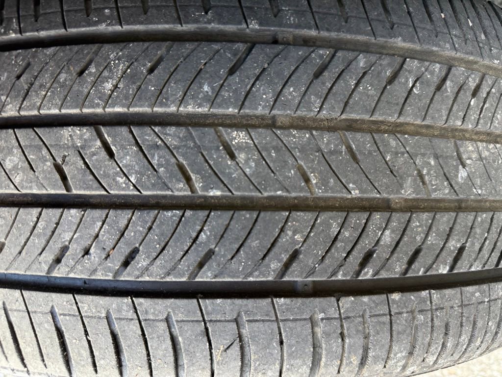 Used 2024 Nissan Altima 2.5 SV image 16