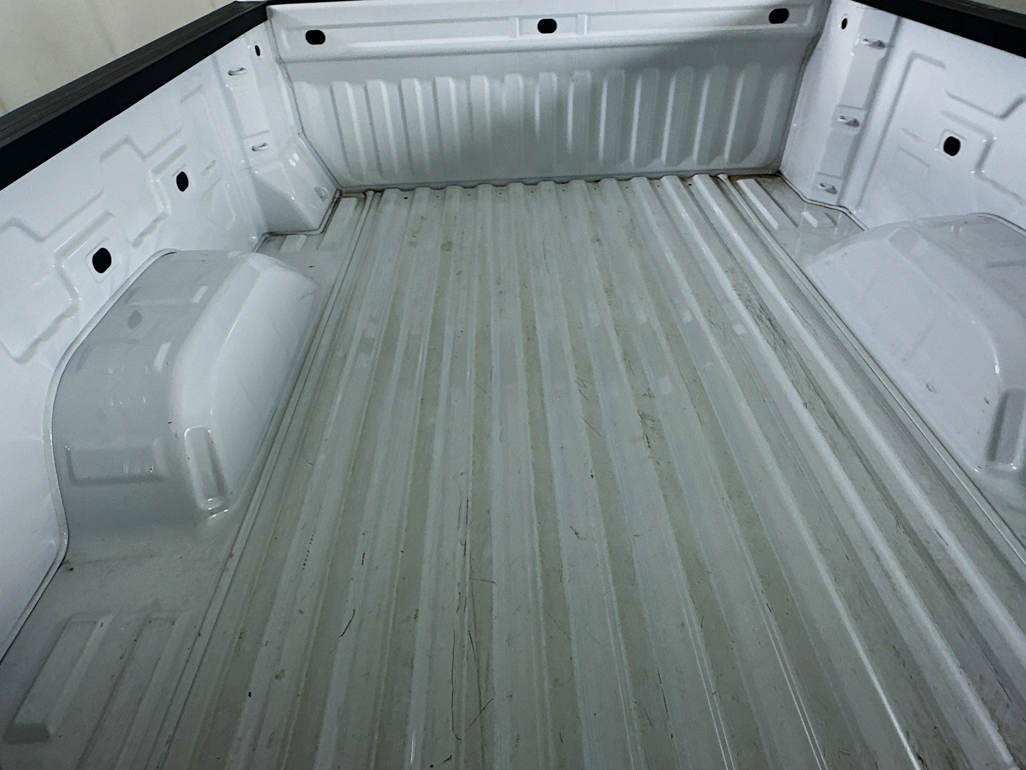 Used 2023 Chevrolet Silverado 1500 LT image 28